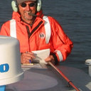Jeffrey L. Laake