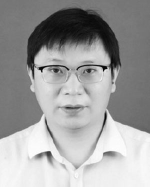 Zheng Tao