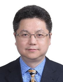 Hua Chen