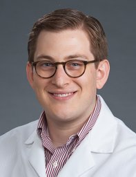 Rothberg Michael B
