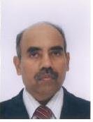 Vijey Thayananthan