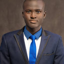 Boniface Clement Gomo