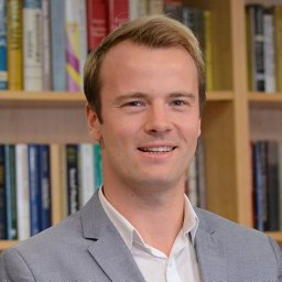 Imre Varjú