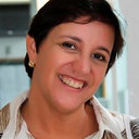 Maria estelita rojas Converso