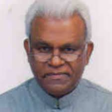 Kr John