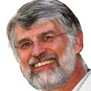 Robert Ronau