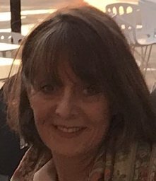 Marie-Elise Zovko
