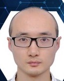 Quanlu Zhang