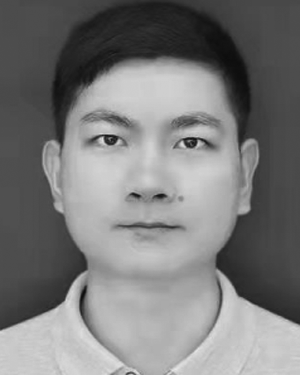 Peng Li