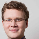 Maximilian Tonejc