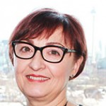 Branka Agic