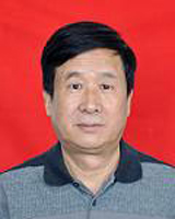 Pengbin Liu