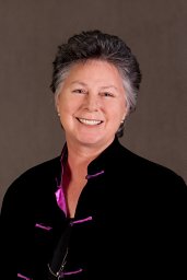 sandra wills