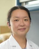 Yanyun Wang