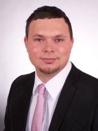 Dime Vitanovski