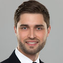 Tobias Wagner