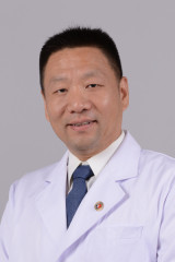 Qiusong Chen