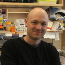 Julien Fitamant