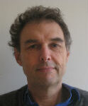 Michel Arthur