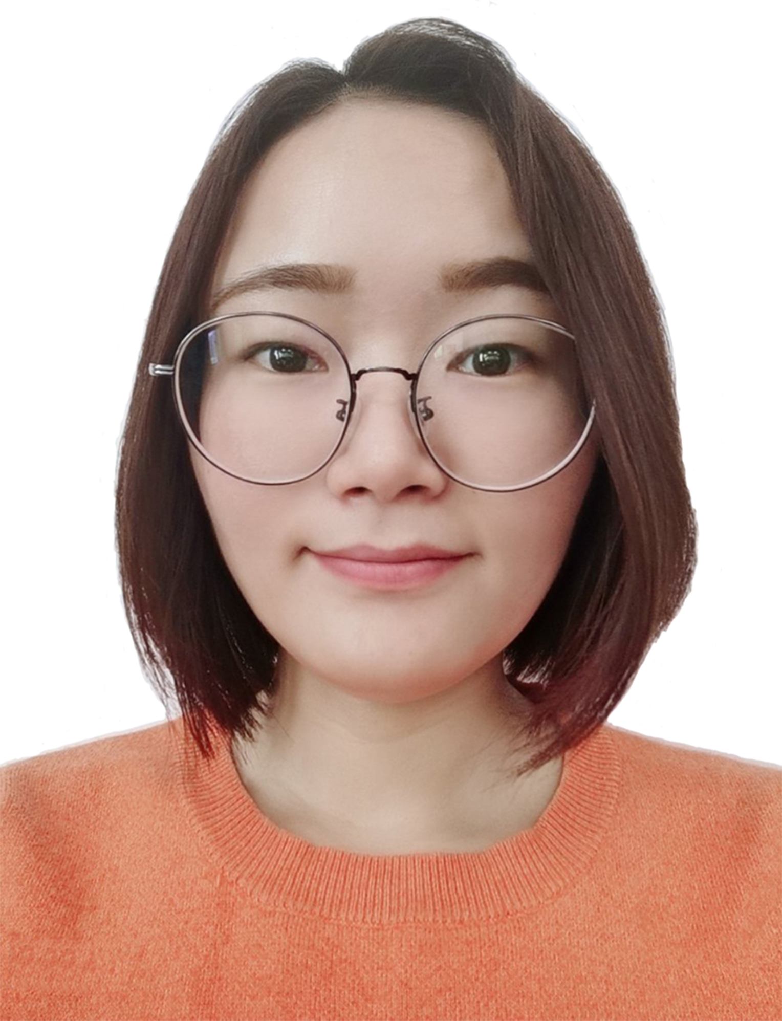 Meng Shen