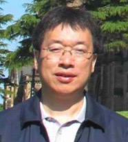 Feng Li