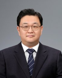 Kim Jongwan