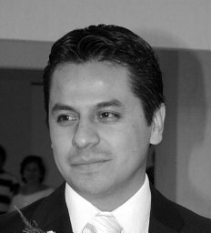 Perez-Aguilar Jose Manuel