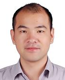 Cheqing Jin