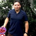Jose A Martinez-Gonzalez