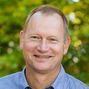 Jan Drechsel