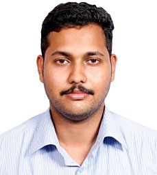 Sujan, Y.
