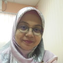 Nik Hazimah Nik Mat