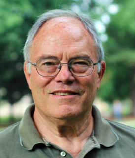 John G. Duman