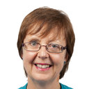 Janet Scammell