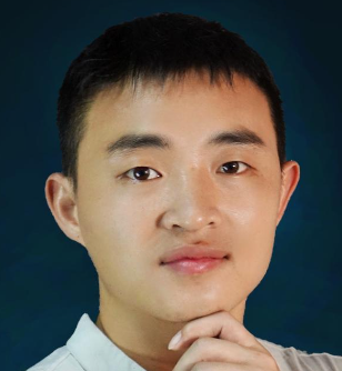 Ehui Tan