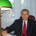 Jiri Raboch