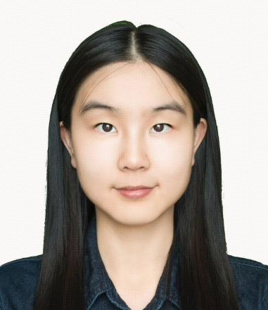 Wei Wang
