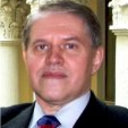 Oleg Vitalievich Loginovskiy