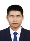 Bing Tian