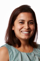 Bhawana Bhatta Kaudal