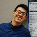 Xianzhong Lau