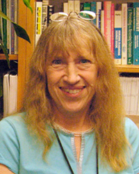 Kim Innes