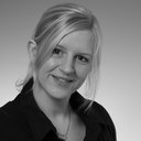 Sarah Schatschneider