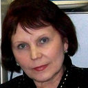 Vera Strona