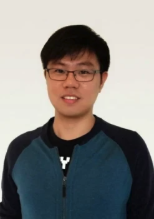 Shuangyin Li