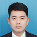 Li Yue