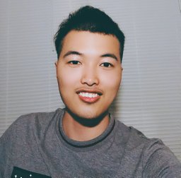 Jianzhong Zhao