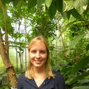 Laura Feller
