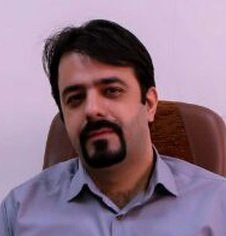 S. Mohammadi