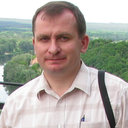 Pavel Grinchuk